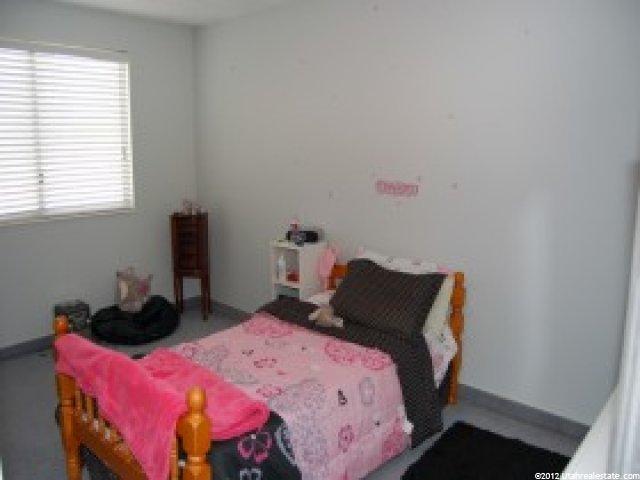 3263 W 6920 S, West Jordan, UT 84084 — photo 6