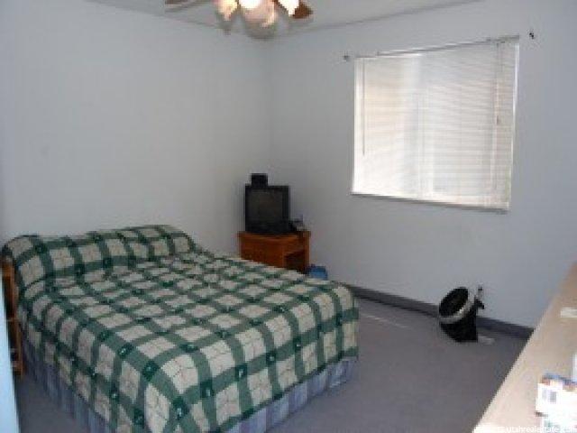 3263 W 6920 S, West Jordan, UT 84084 — photo 7