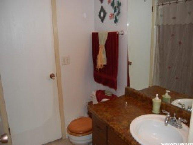 3263 W 6920 S, West Jordan, UT 84084 — photo 8