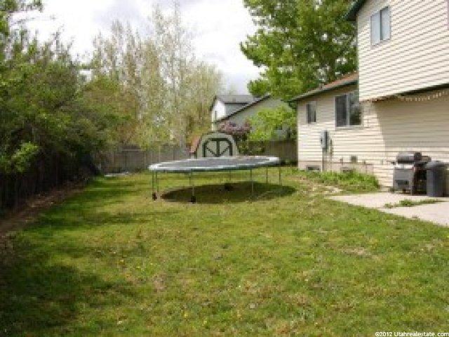 3263 W 6920 S, West Jordan, UT 84084 — photo 9
