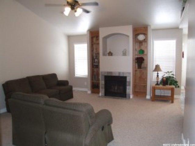2537 Elm Grove Dr, Perry, UT 84302 — photo 2