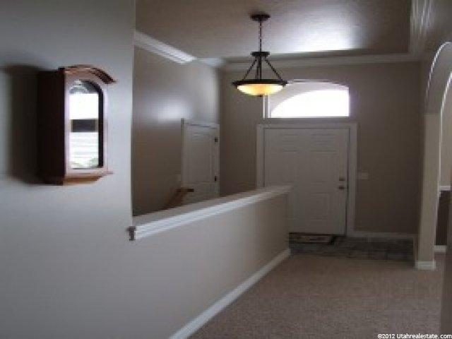 2537 Elm Grove Dr, Perry, UT 84302 — photo 4