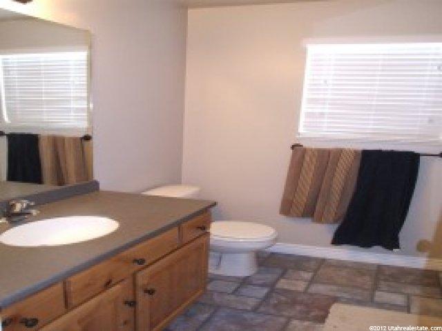 2537 Elm Grove Dr, Perry, UT 84302 — photo 5