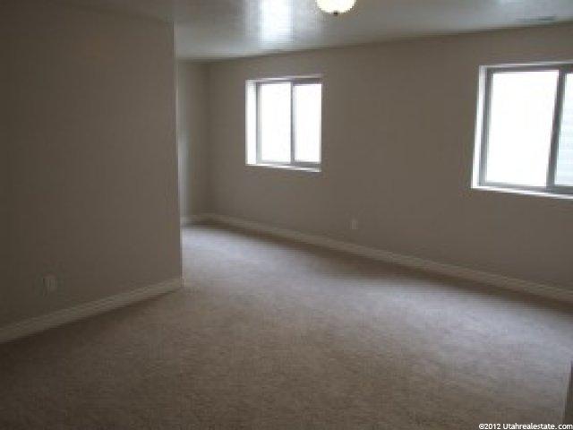 2537 Elm Grove Dr, Perry, UT 84302 — photo 6