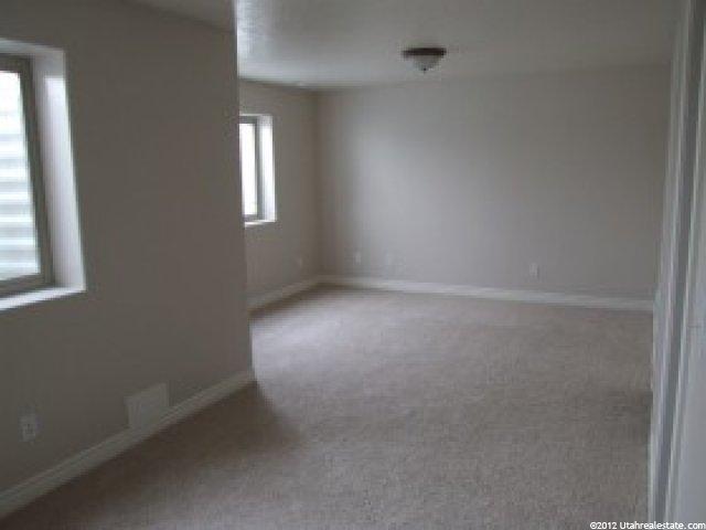 2537 Elm Grove Dr, Perry, UT 84302 — photo 7