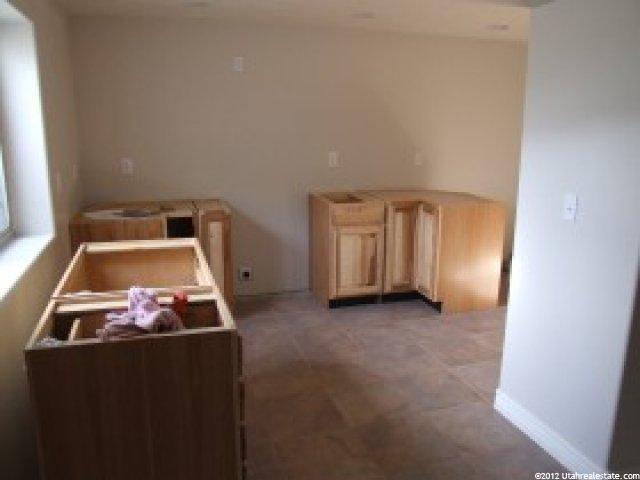 2537 Elm Grove Dr, Perry, UT 84302 — photo 8