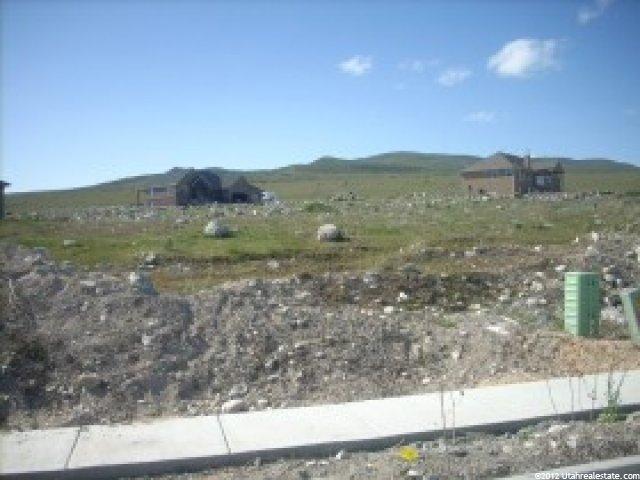 1175 N 3040 W #13, Tremonton, UT 84337 — photo 2
