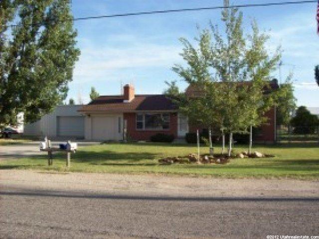 6360 W 5500 S, Hooper, UT 84315 — photo 2