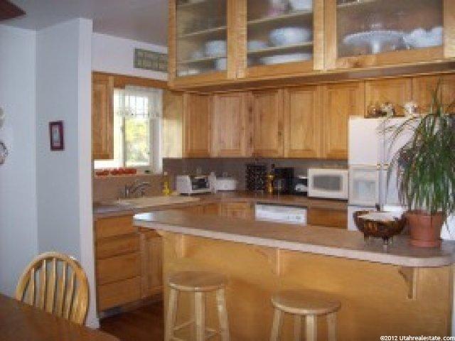 6360 W 5500 S, Hooper, UT 84315 — photo 3