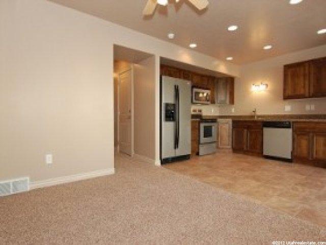 1069 E 1550 S, Ogden, UT 84404 — photo 2