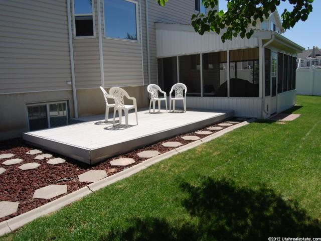 878 N 1345 E, Layton, UT 84040 — photo 2