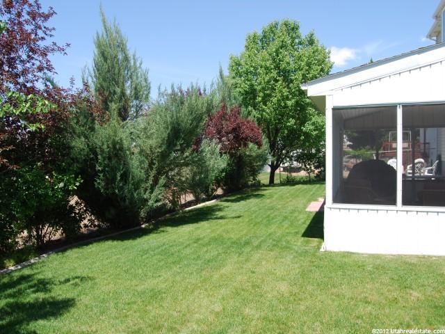878 N 1345 E, Layton, UT 84040 — photo 3