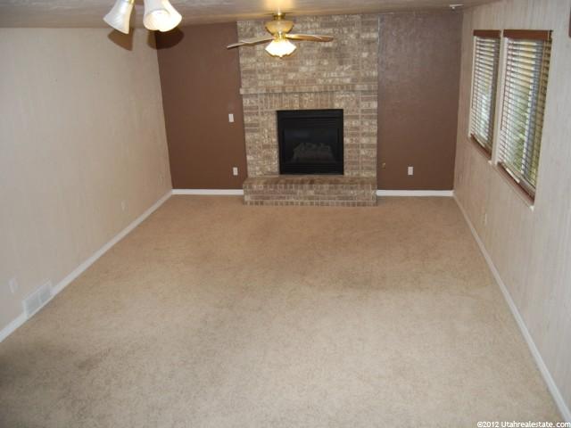 878 N 1345 E, Layton, UT 84040 — photo 5