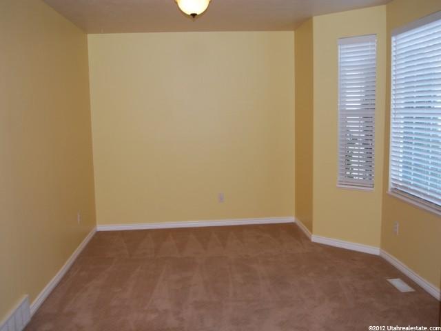 878 N 1345 E, Layton, UT 84040 — photo 6