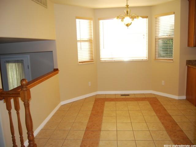878 N 1345 E, Layton, UT 84040 — photo 7