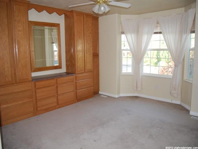 878 N 1345 E, Layton, UT 84040 — photo 8