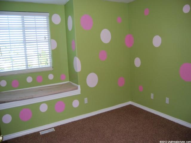878 N 1345 E, Layton, UT 84040 — photo 9
