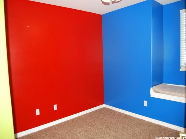 878 N 1345 E, Layton, UT 84040 — photo 10