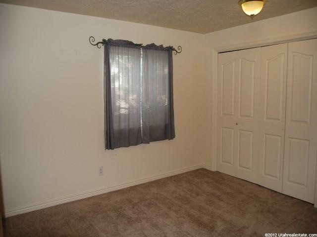 878 N 1345 E, Layton, UT 84040 — photo 11