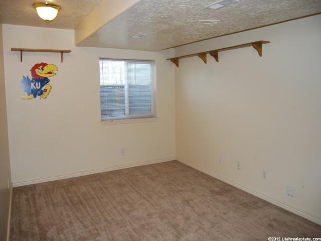 878 N 1345 E, Layton, UT 84040 — photo 12