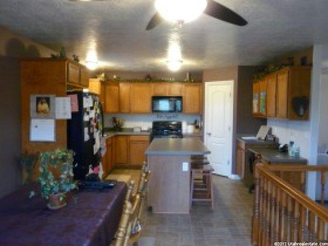 540 N 100 E, Moroni, UT 84646 — photo 2