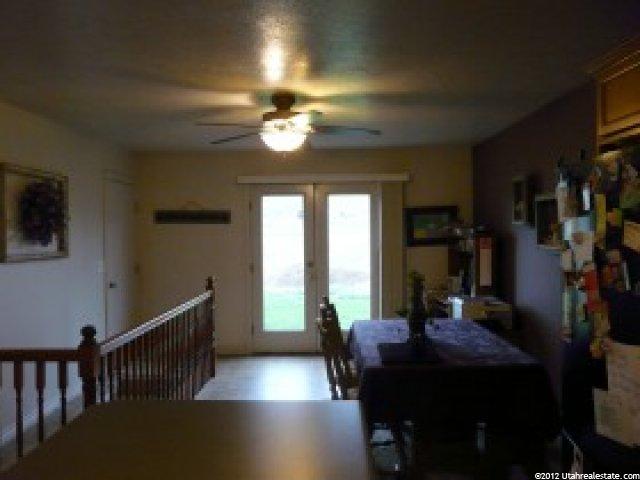 540 N 100 E, Moroni, UT 84646 — photo 3
