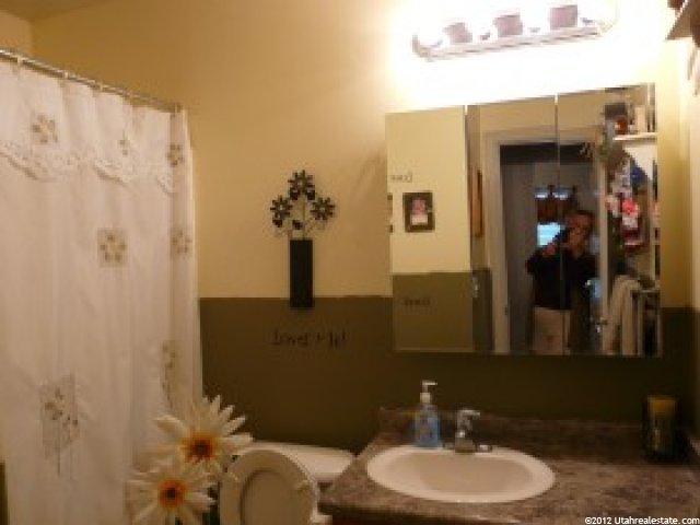 540 N 100 E, Moroni, UT 84646 — photo 4