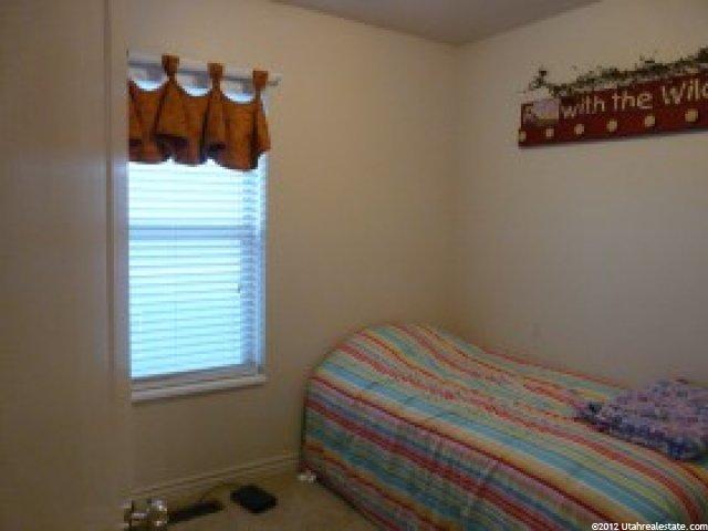 540 N 100 E, Moroni, UT 84646 — photo 5