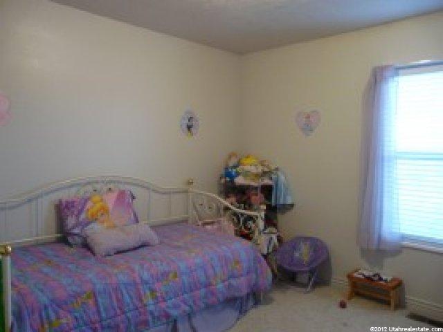 540 N 100 E, Moroni, UT 84646 — photo 6