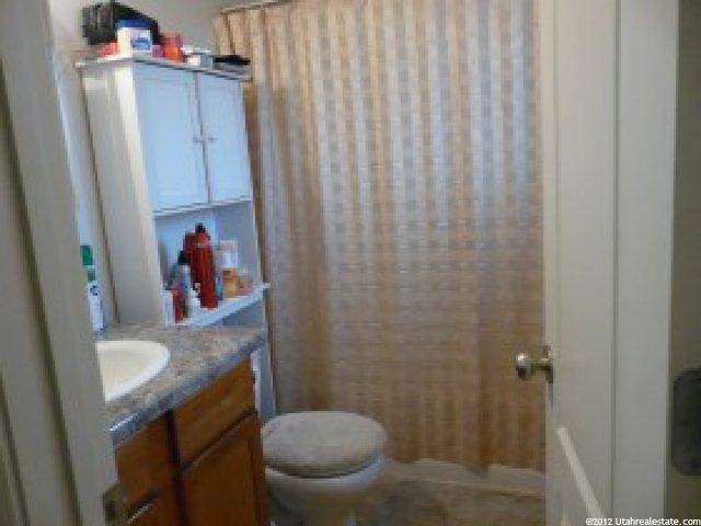 540 N 100 E, Moroni, UT 84646 — photo 7