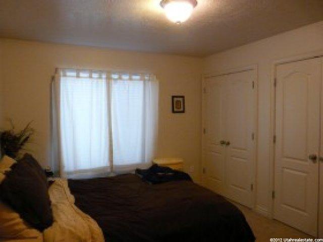 540 N 100 E, Moroni, UT 84646 — photo 8