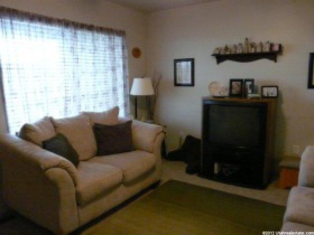 540 N 100 E, Moroni, UT 84646 — photo 9