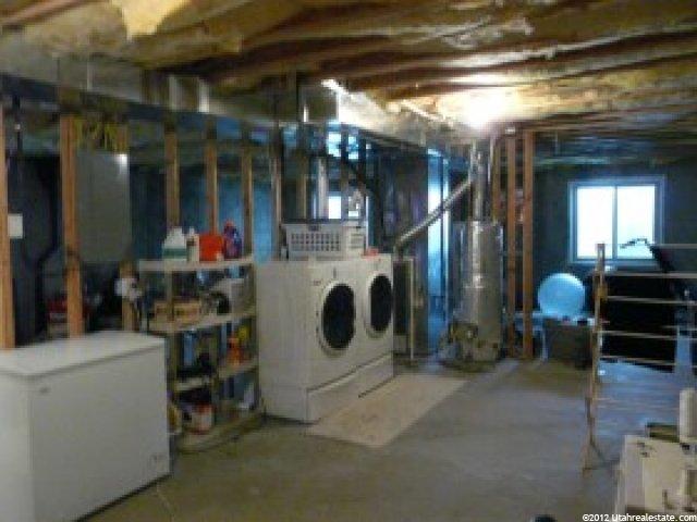 540 N 100 E, Moroni, UT 84646 — photo 10