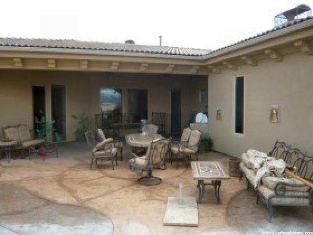 2471 Granite Way, St. George, UT 84790 — photo 5