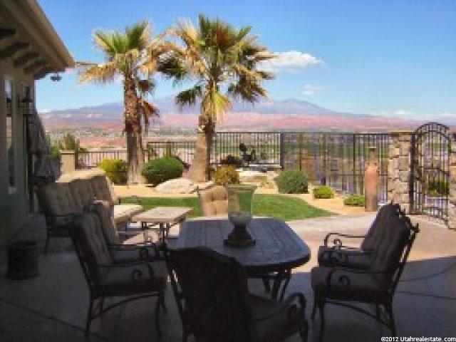 2471 Granite Way, St. George, UT 84790 — photo 6