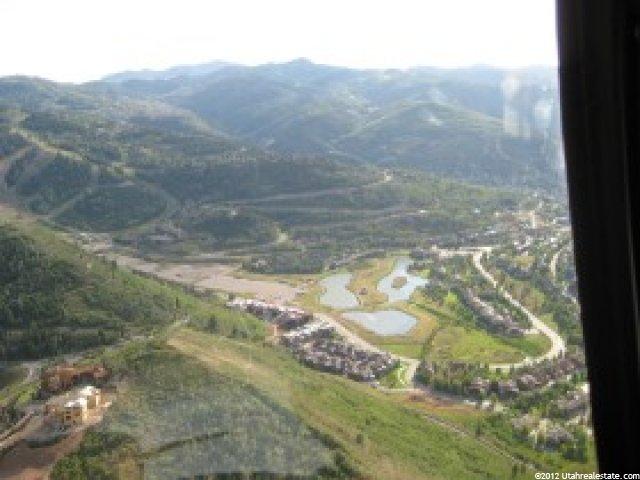 3840 Rising Star Ln, Deer Valley, UT 84060 — photo 3
