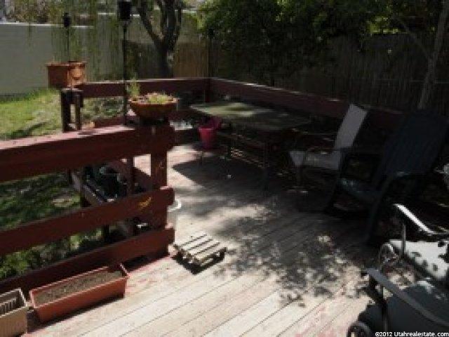 9497 S Tramway Dr, Sandy, UT 84092 — photo 11