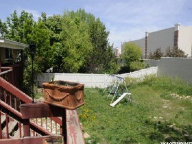 9497 S Tramway Dr, Sandy, UT 84092 — photo 12