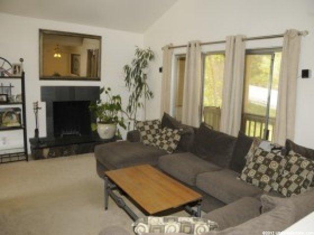 9497 S Tramway Dr, Sandy, UT 84092 — photo 3