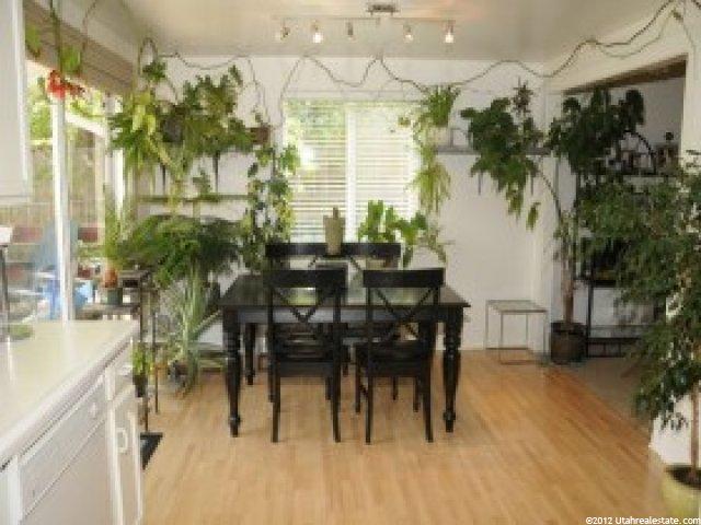 9497 S Tramway Dr, Sandy, UT 84092 — photo 4