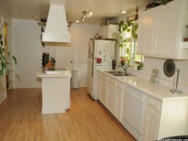9497 S Tramway Dr, Sandy, UT 84092 — photo 5