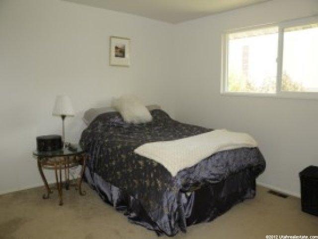 9497 S Tramway Dr, Sandy, UT 84092 — photo 6