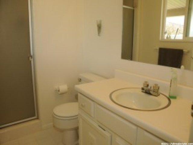 9497 S Tramway Dr, Sandy, UT 84092 — photo 7