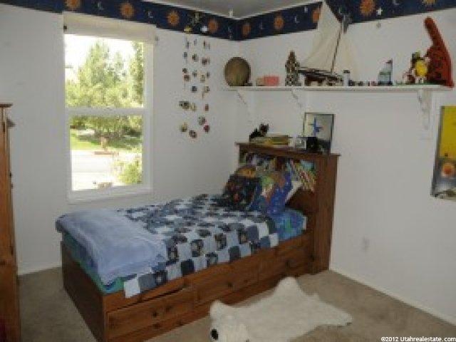 9497 S Tramway Dr, Sandy, UT 84092 — photo 8