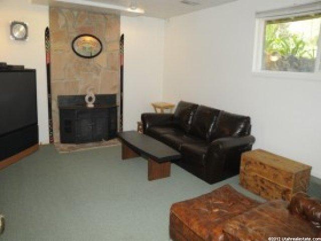 9497 S Tramway Dr, Sandy, UT 84092 — photo 9