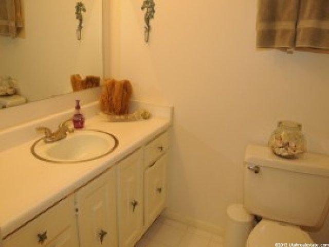 9497 S Tramway Dr, Sandy, UT 84092 — photo 10