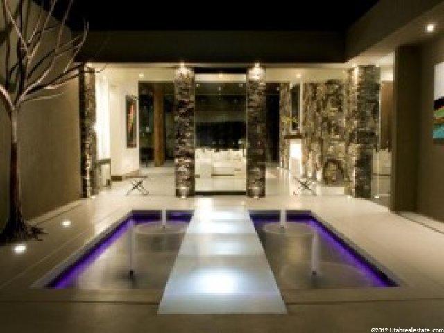 1500 Split Rock #124, Ivins, UT 84738 — photo 12