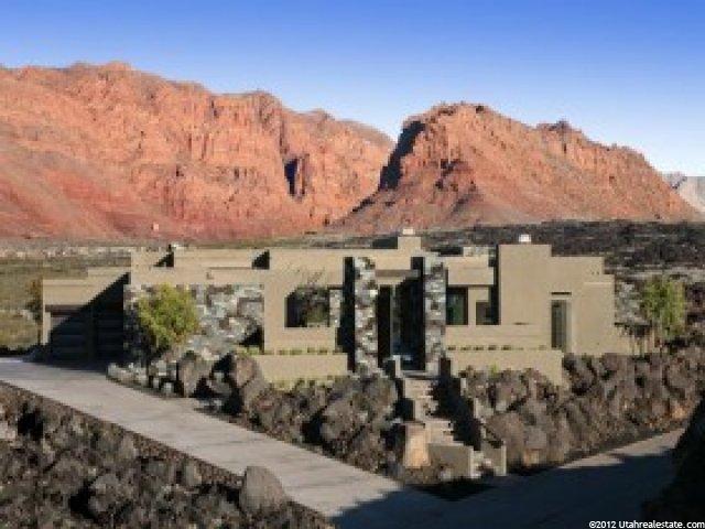 1500 Split Rock #124, Ivins, UT 84738 — photo 3