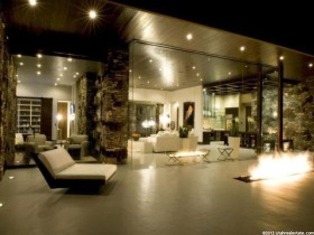 1500 Split Rock #124, Ivins, UT 84738 — photo 4