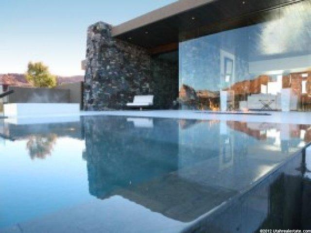 1500 Split Rock #124, Ivins, UT 84738 — photo 5